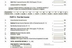 Maximize Your Food Stamp Budget: A Planning Guide | Old Stamp Collecting Guide: Discover, Value & Preserve Vintage Stamps