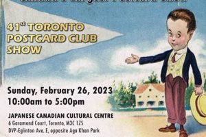 Vintage Postcard Sale: Buy & Sell | Old Stamp Collecting Guide: Discover, Value & Preserve Vintage Stamps