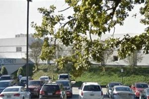 Find Cobb County Food Stamp Office Locations | Old Stamp Collecting Guide: Discover, Value & Preserve Vintage Stamps