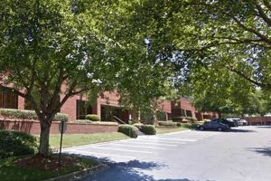 Fulton Food Stamp Office: Your Guide &amp; Resources | Old Stamp Collecting Guide: Discover, Value & Preserve Vintage Stamps