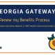 Renew GA Food Stamps: gateway.ga.gov Guide | Old Stamp Collecting Guide: Discover, Value & Preserve Vintage Stamps