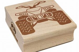 Design Your Own 4x4 Custom Stamp Online | Old Stamp Collecting Guide: Discover, Value & Preserve Vintage Stamps