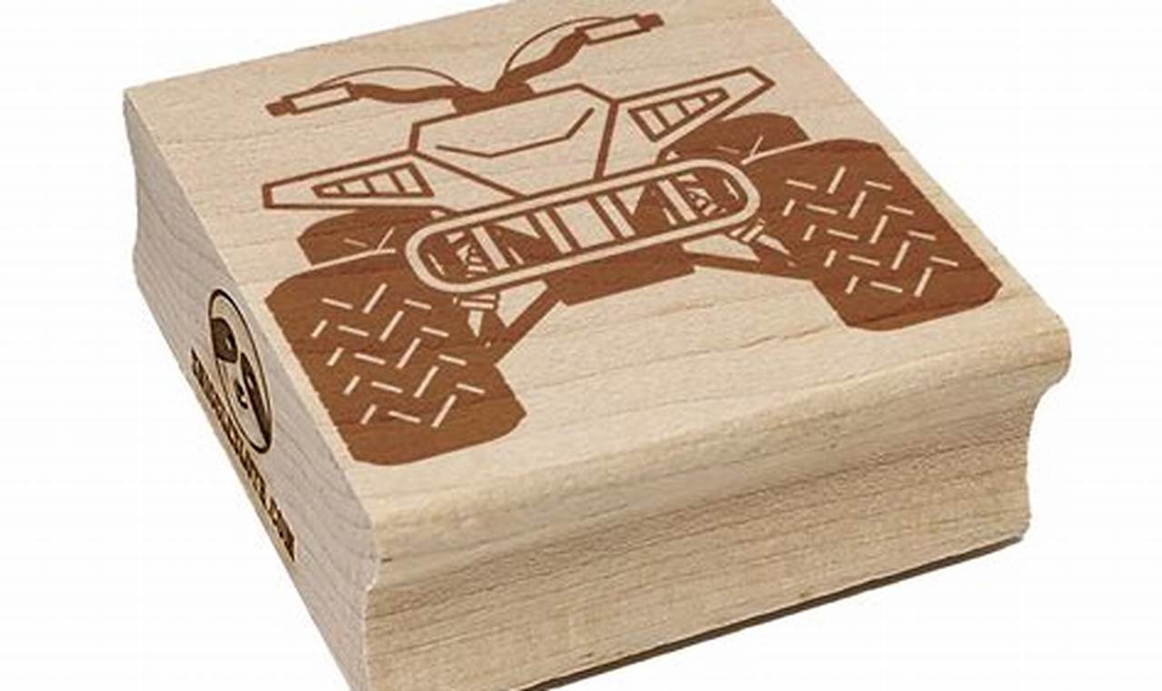 Design Your Own 4x4 Custom Stamp Online Old Stamp Collecting Guide: Discover, Value & Preserve Vintage Stamps Design Your Own 4x4 Custom Stamp Online | Old Stamp Collecting Guide: Discover, Value & Preserve Vintage Stamps