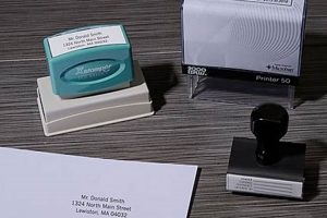 Branded Custom Stamp Staples & Seals | Old Stamp Collecting Guide: Discover, Value & Preserve Vintage Stamps