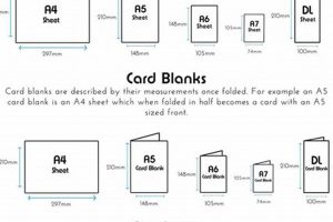 Buy Postcard Size Envelopes Online | Best Deals Old Stamp Collecting Guide: Discover, Value & Preserve Vintage Stamps Buy Postcard Size Envelopes Online | Best Deals | Old Stamp Collecting Guide: Discover, Value & Preserve Vintage Stamps