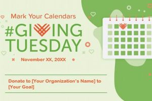 Boost Giving Tuesday Donations with Postcards | Old Stamp Collecting Guide: Discover, Value & Preserve Vintage Stamps
