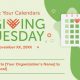 Boost Giving Tuesday Donations with Postcards | Old Stamp Collecting Guide: Discover, Value & Preserve Vintage Stamps