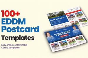 Effective Postcard EDDM Design & Mailing Services Old Stamp Collecting Guide: Discover, Value & Preserve Vintage Stamps Effective Postcard EDDM Design & Mailing Services | Old Stamp Collecting Guide: Discover, Value & Preserve Vintage Stamps