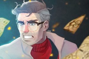 Ford Pines & Unexpected Ink: A Fan Theory | Old Stamp Collecting Guide: Discover, Value & Preserve Vintage Stamps