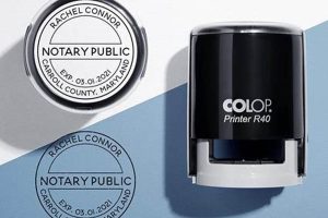 Amazon Notary Stamp | Old Stamp Collecting Guide: Discover, Value & Preserve Vintage Stamps