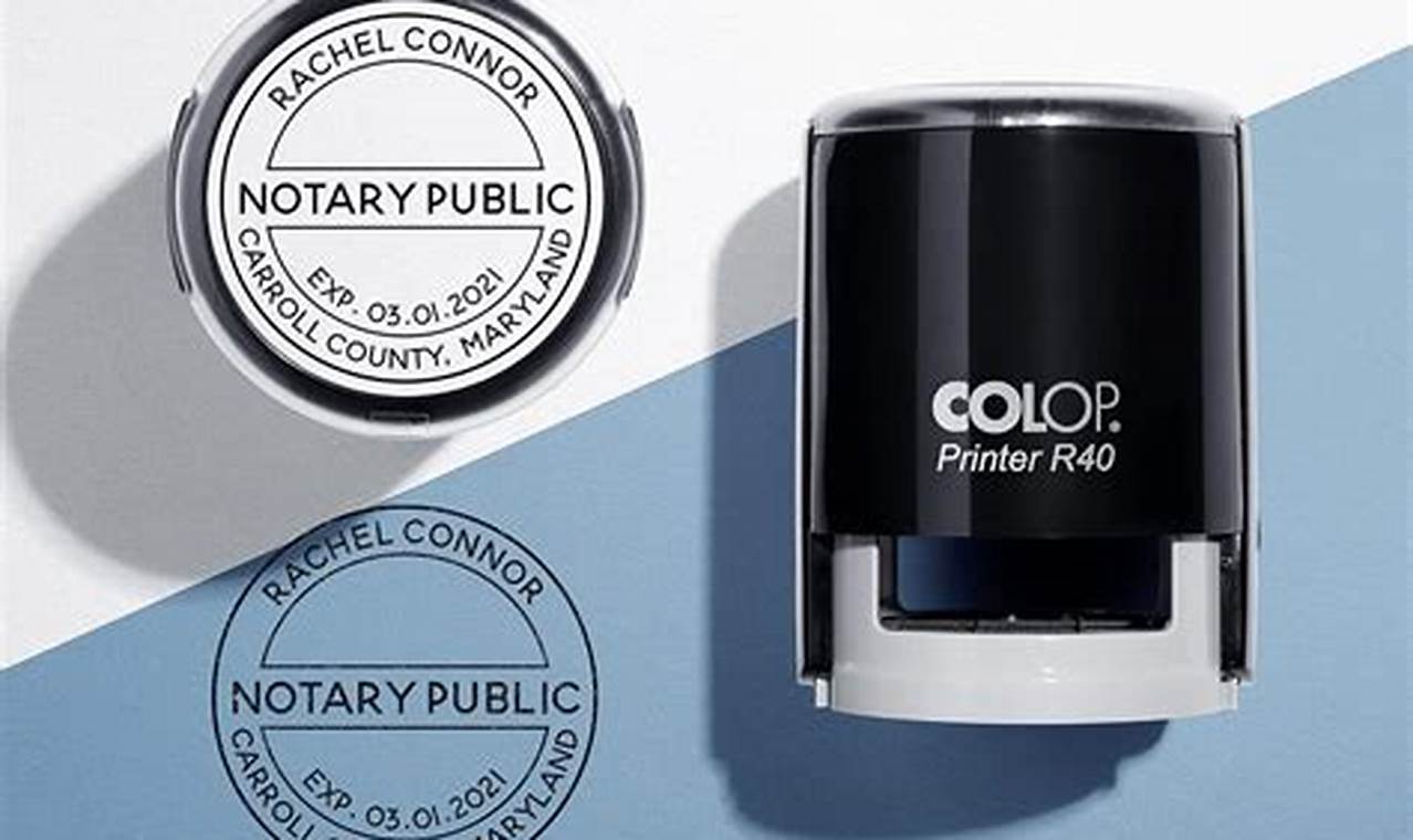 Amazon Notary Stamp Old Stamp Collecting Guide: Discover, Value & Preserve Vintage Stamps Amazon Notary Stamp | Old Stamp Collecting Guide: Discover, Value & Preserve Vintage Stamps