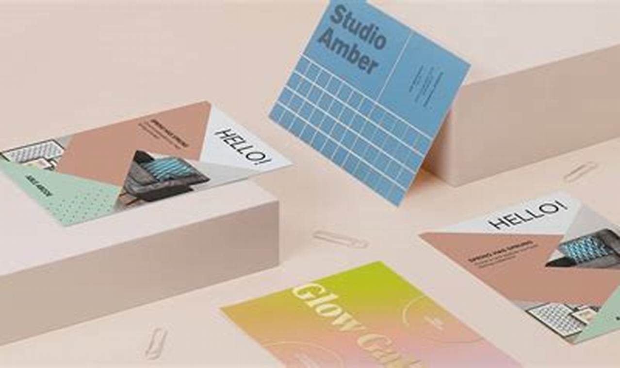 Moo Small Postcard Old Stamp Collecting Guide: Discover, Value & Preserve Vintage Stamps Moo Small Postcard | Old Stamp Collecting Guide: Discover, Value & Preserve Vintage Stamps