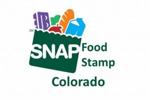 Colorado Food Stamp Card: Your Guide & Benefits | Old Stamp Collecting Guide: Discover, Value & Preserve Vintage Stamps