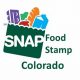 Colorado Food Stamp Card: Your Guide & Benefits | Old Stamp Collecting Guide: Discover, Value & Preserve Vintage Stamps