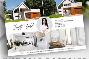 Effective Just Sold Postcard Ideas & Examples | Old Stamp Collecting Guide: Discover, Value & Preserve Vintage Stamps