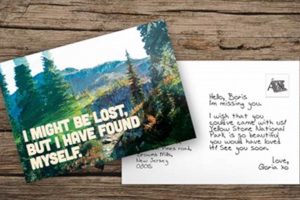 Effective Postcard Design Cost & Pricing | Old Stamp Collecting Guide: Discover, Value & Preserve Vintage Stamps