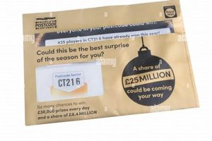 Postcard Lottery Old Stamp Collecting Guide: Discover, Value & Preserve Vintage Stamps Postcard Lottery | Old Stamp Collecting Guide: Discover, Value & Preserve Vintage Stamps