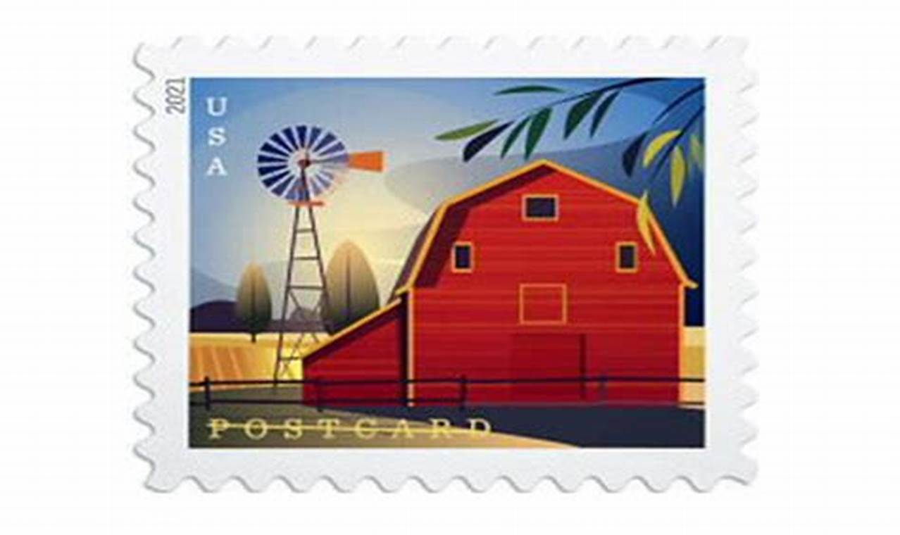 Find Postcard Stamps: Your Ultimate Guide | Old Stamp Collecting Guide: Discover, Value & Preserve Vintage Stamps