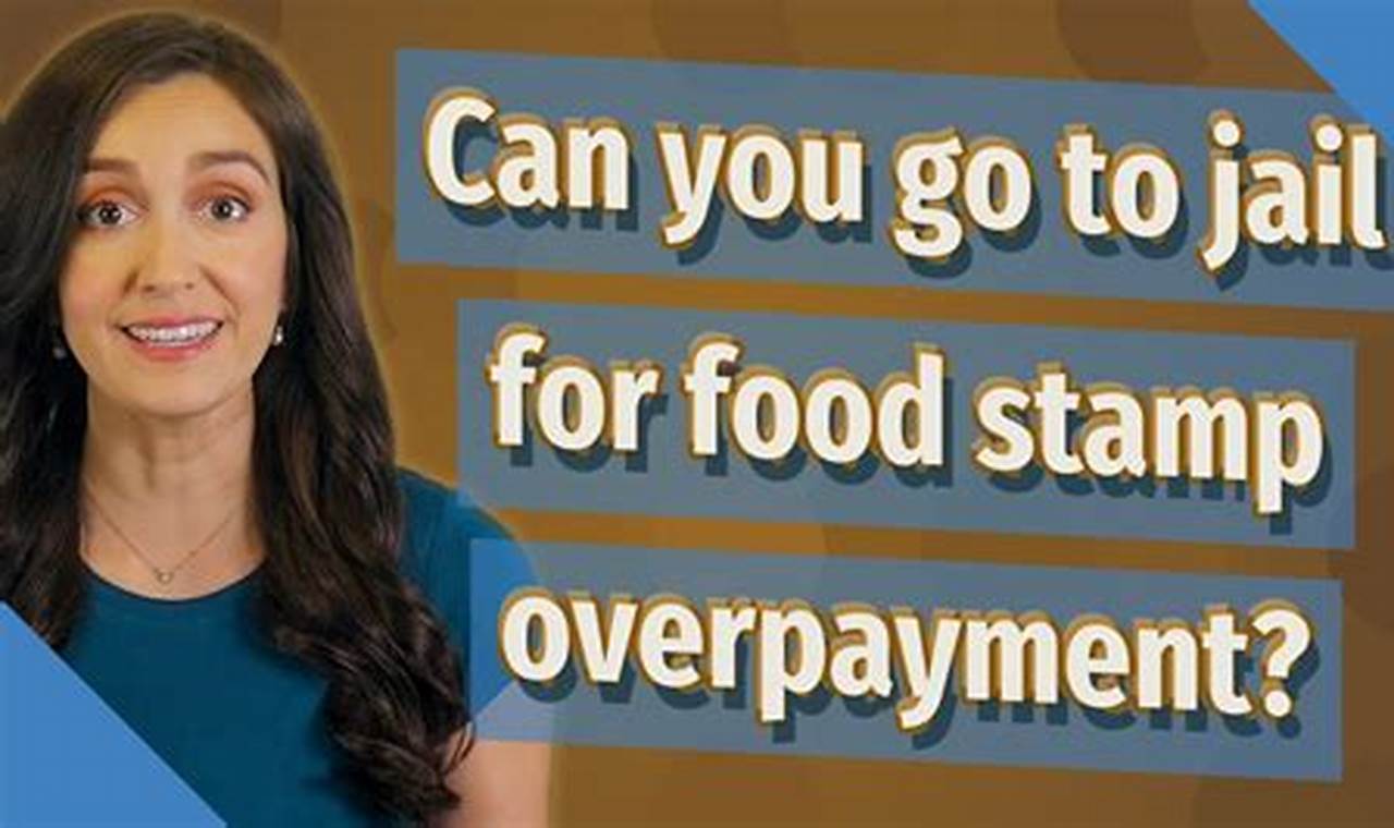 SNAP Overpayment: Jail Time? Reddit Myths Debunked | Old Stamp Collecting Guide: Discover, Value & Preserve Vintage Stamps