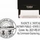 Ohio Notary Stamps & Seals: A Complete Guide | Old Stamp Collecting Guide: Discover, Value & Preserve Vintage Stamps