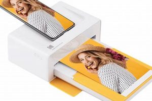 Portable Postcard Printer Old Stamp Collecting Guide: Discover, Value & Preserve Vintage Stamps Portable Postcard Printer | Old Stamp Collecting Guide: Discover, Value & Preserve Vintage Stamps