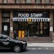 Find Lawrenceville Food Stamp Office Locations &amp; Info | Old Stamp Collecting Guide: Discover, Value & Preserve Vintage Stamps