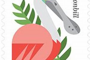 Do Forever Stamps Exist for Postcards? Old Stamp Collecting Guide: Discover, Value & Preserve Vintage Stamps Do Forever Stamps Exist for Postcards? | Old Stamp Collecting Guide: Discover, Value & Preserve Vintage Stamps