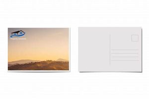 Calculate Oversized Postcard Postage Rates Old Stamp Collecting Guide: Discover, Value & Preserve Vintage Stamps Calculate Oversized Postcard Postage Rates | Old Stamp Collecting Guide: Discover, Value & Preserve Vintage Stamps