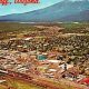 Vintage Flagstaff Postcards: Scenic Views & Memories | Old Stamp Collecting Guide: Discover, Value & Preserve Vintage Stamps