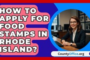 Apply for RI Food Stamps: Your SNAP Guide Old Stamp Collecting Guide: Discover, Value & Preserve Vintage Stamps Apply for RI Food Stamps: Your SNAP Guide | Old Stamp Collecting Guide: Discover, Value & Preserve Vintage Stamps