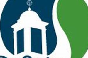 DeSoto County, MS Food Stamp Office Guide | Old Stamp Collecting Guide: Discover, Value & Preserve Vintage Stamps