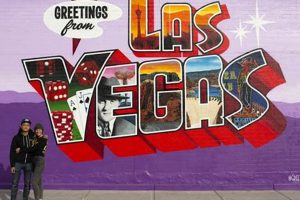 Postcard Mural Old Stamp Collecting Guide: Discover, Value & Preserve Vintage Stamps Postcard Mural | Old Stamp Collecting Guide: Discover, Value & Preserve Vintage Stamps