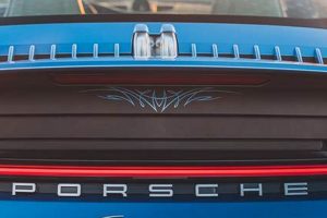 Sally Carrera Decal: A Unique Car Accessory Old Stamp Collecting Guide: Discover, Value & Preserve Vintage Stamps Sally Carrera Decal: A Unique Car Accessory | Old Stamp Collecting Guide: Discover, Value & Preserve Vintage Stamps