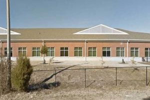 St Clair County Al Food Stamp Office | Old Stamp Collecting Guide: Discover, Value & Preserve Vintage Stamps