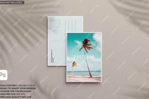 Designing Stunning Postcard Verticals: A Guide Old Stamp Collecting Guide: Discover, Value & Preserve Vintage Stamps Designing Stunning Postcard Verticals: A Guide | Old Stamp Collecting Guide: Discover, Value & Preserve Vintage Stamps