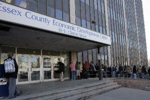 Essex County Food Stamp Program Old Stamp Collecting Guide: Discover, Value & Preserve Vintage Stamps Essex County Food Stamp Program | Old Stamp Collecting Guide: Discover, Value & Preserve Vintage Stamps