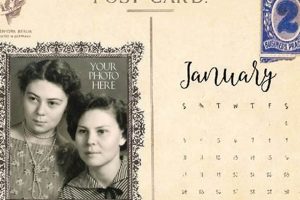 Personalized Postcard Calendars | Custom Designs Old Stamp Collecting Guide: Discover, Value & Preserve Vintage Stamps Personalized Postcard Calendars | Custom Designs | Old Stamp Collecting Guide: Discover, Value & Preserve Vintage Stamps