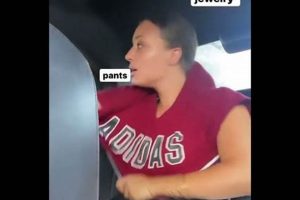 Find Your Paducah KY Food Stamp Office Old Stamp Collecting Guide: Discover, Value & Preserve Vintage Stamps Find Your Paducah KY Food Stamp Office | Old Stamp Collecting Guide: Discover, Value & Preserve Vintage Stamps