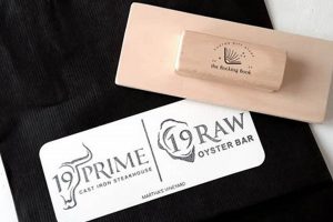 Branded Custom Stamps: Design & Order Old Stamp Collecting Guide: Discover, Value & Preserve Vintage Stamps Branded Custom Stamps: Design & Order | Old Stamp Collecting Guide: Discover, Value & Preserve Vintage Stamps