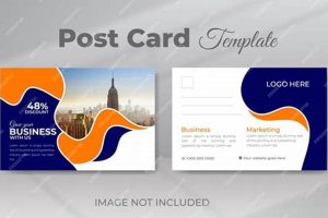 Design & Print Double Sided Postcards Online | Old Stamp Collecting Guide: Discover, Value & Preserve Vintage Stamps