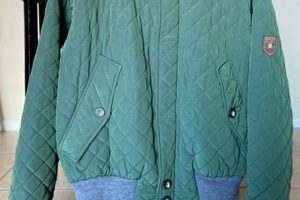 Postcard Jacket Old Stamp Collecting Guide: Discover, Value & Preserve Vintage Stamps Postcard Jacket | Old Stamp Collecting Guide: Discover, Value & Preserve Vintage Stamps