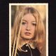 Vintage Mary Hopkin Postcard Collectibles | Old Stamp Collecting Guide: Discover, Value & Preserve Vintage Stamps