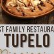 Tupelo Food Stamp Office | Old Stamp Collecting Guide: Discover, Value & Preserve Vintage Stamps