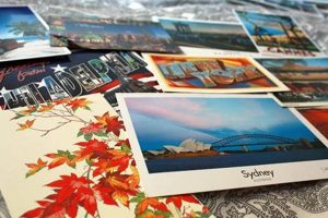 My Postcard Old Stamp Collecting Guide: Discover, Value & Preserve Vintage Stamps My Postcard | Old Stamp Collecting Guide: Discover, Value & Preserve Vintage Stamps