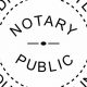 SC Notary Public Stamp: Guide & Requirements | Old Stamp Collecting Guide: Discover, Value & Preserve Vintage Stamps