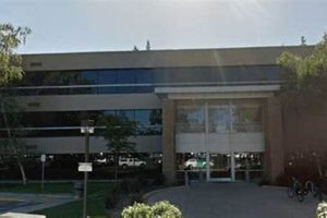 Find Bowling Green Food Stamp Office Locations & Info Old Stamp Collecting Guide: Discover, Value & Preserve Vintage Stamps Find Bowling Green Food Stamp Office Locations & Info | Old Stamp Collecting Guide: Discover, Value & Preserve Vintage Stamps