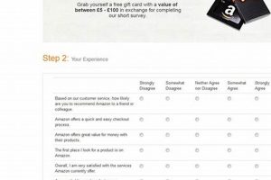 Is Amazon Survey Postcard Legit or Scam? Old Stamp Collecting Guide: Discover, Value & Preserve Vintage Stamps Is Amazon Survey Postcard Legit or Scam? | Old Stamp Collecting Guide: Discover, Value & Preserve Vintage Stamps