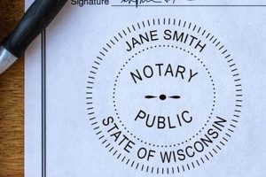 Get Your Notary Stamp: Locations & Requirements | Old Stamp Collecting Guide: Discover, Value & Preserve Vintage Stamps