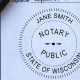 Get Your Notary Stamp: Locations & Requirements | Old Stamp Collecting Guide: Discover, Value & Preserve Vintage Stamps
