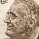 Value of a 6 Cent FDR Stamp: Price Guide | Old Stamp Collecting Guide: Discover, Value & Preserve Vintage Stamps